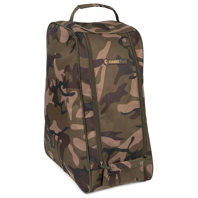 Fox Camolite Wader/Boot Bag