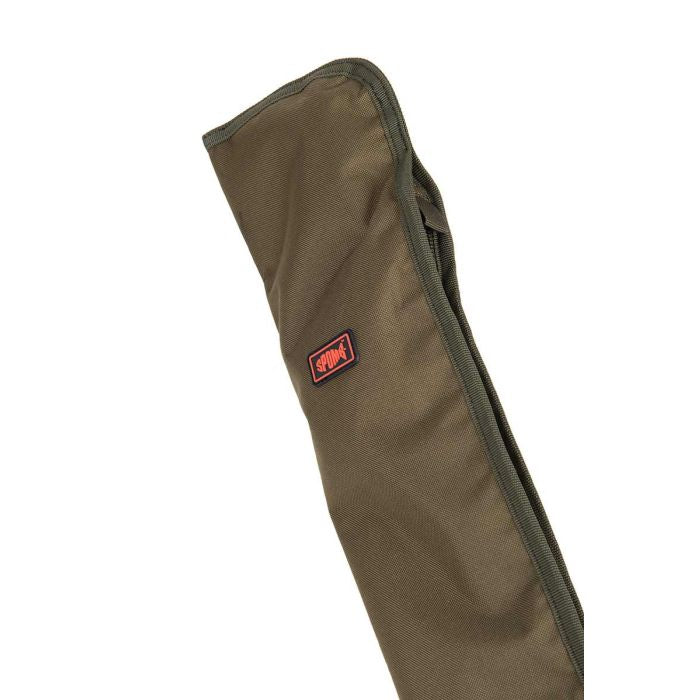 Spomb 12ft Rod Sleeve