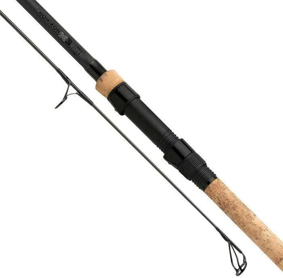 Horizon X3 Floater 12ft 2.25lb