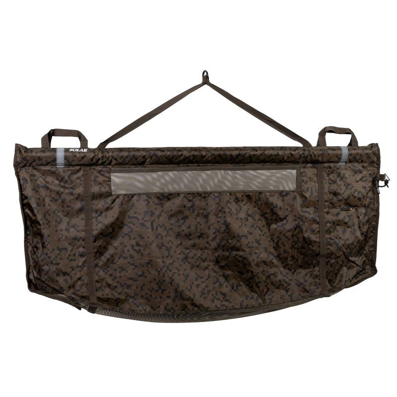 Solar Tackle SP-C Tech Retention Sling