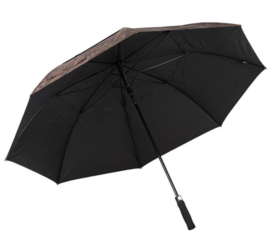 Fox EXP Brolly