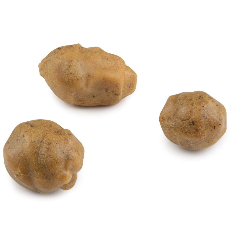 Fox Edges Tiger Nuts