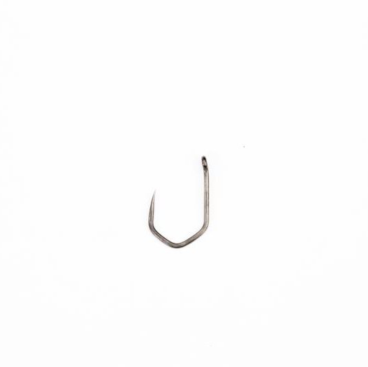 Nash Claw Hooks