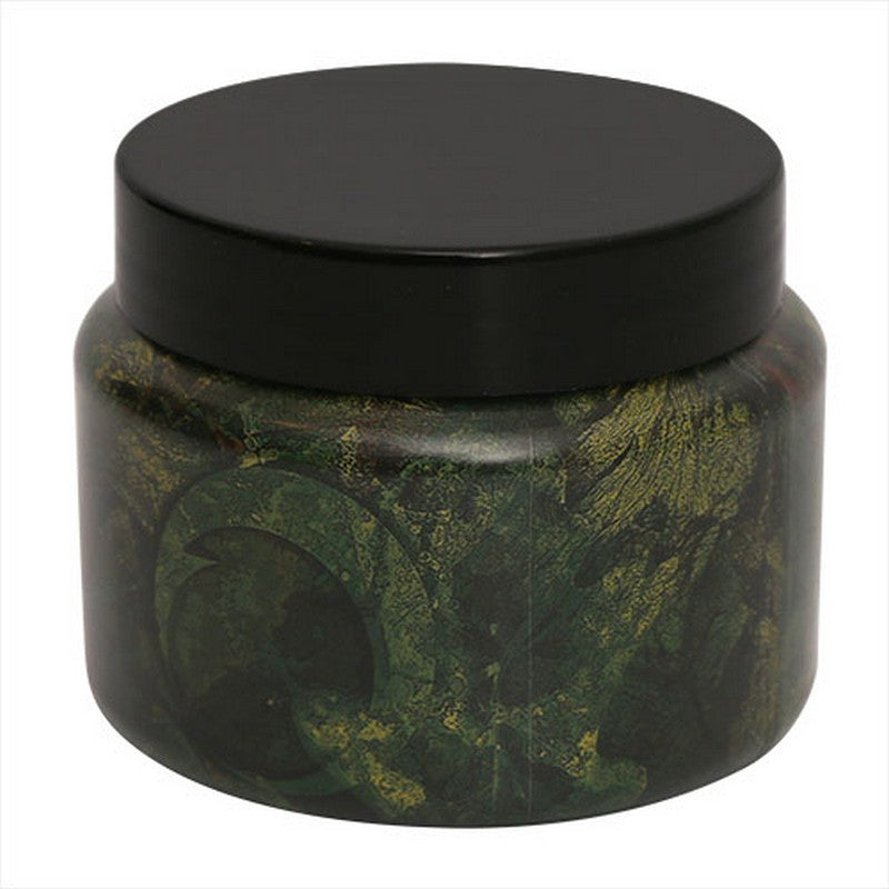 Gardner Camo-Lot Plastic Pot