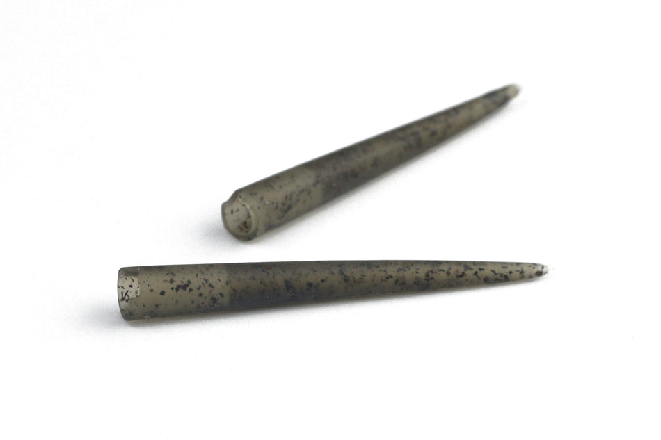 Thinking Anglers Cam-Clip Tail Rubbers