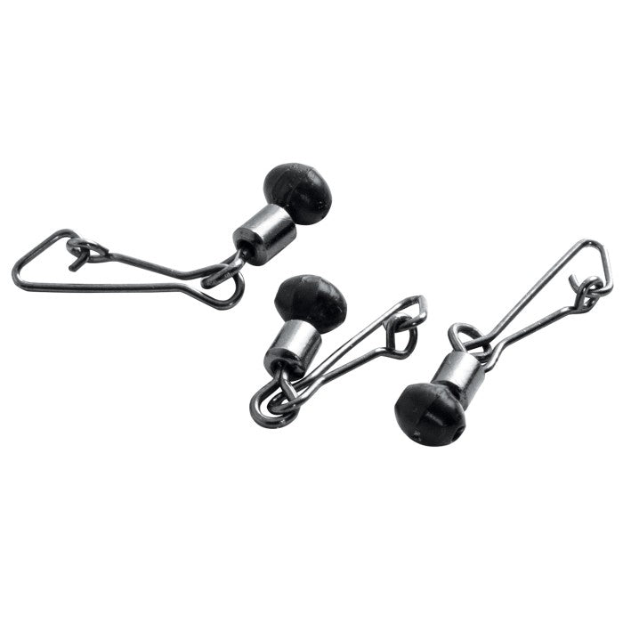 Matrix X-Strong Feeder Snap Links