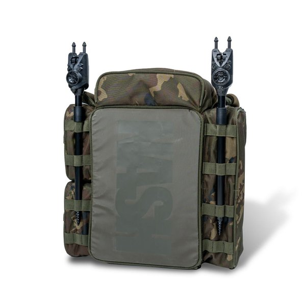 Nash Subterfuge Rucksack Small 35L
