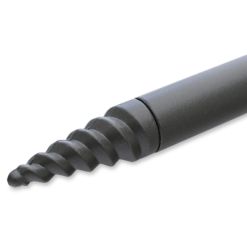 Drennan Specialist Bank Sticks