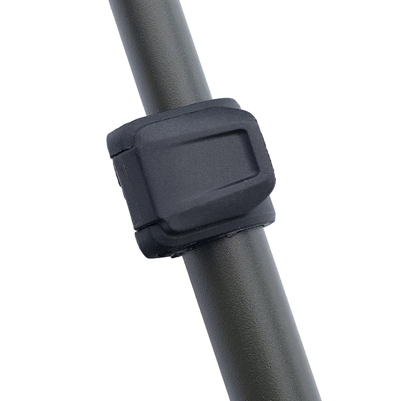 Drennan Specialist Bank Sticks