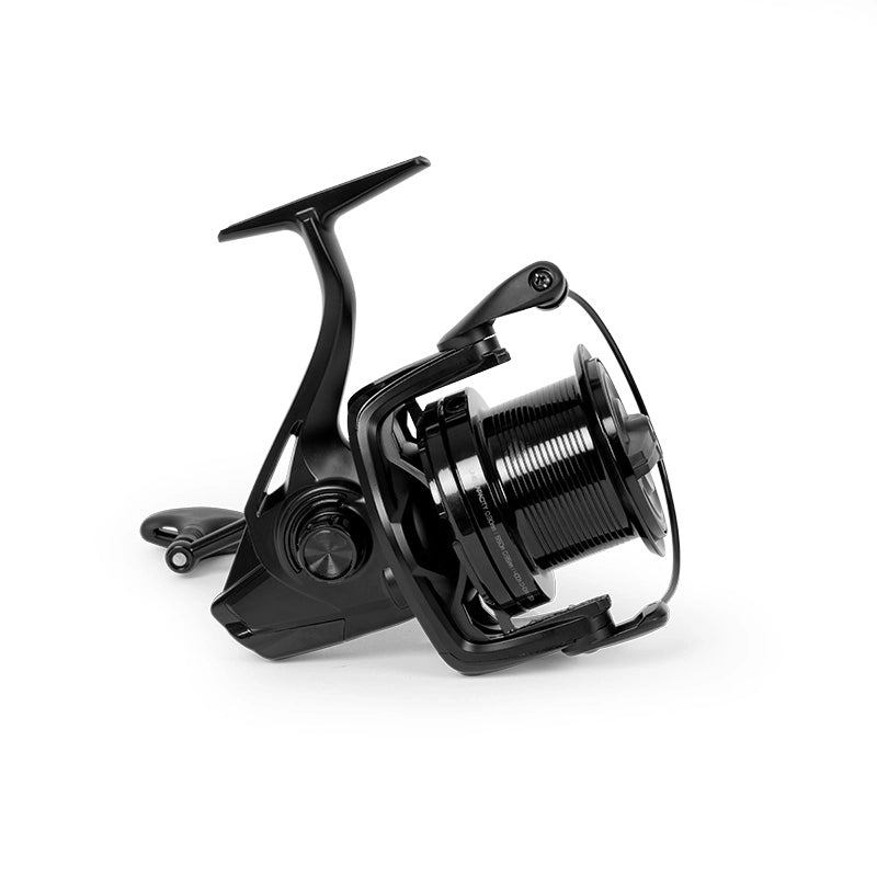 Avid Revolve 12000 FD Reel