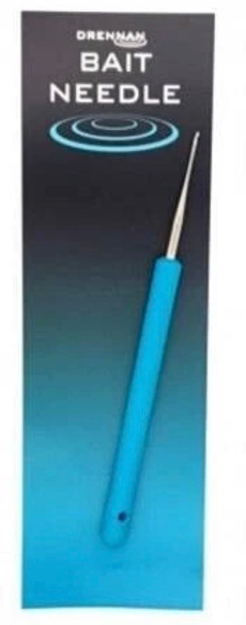 Drennan Bait Needle