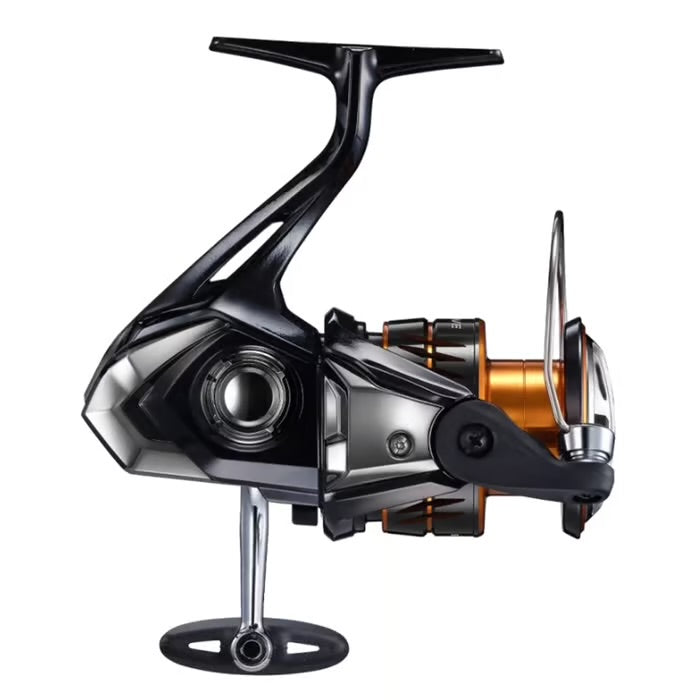 Shimano Nexave 2500 FJ