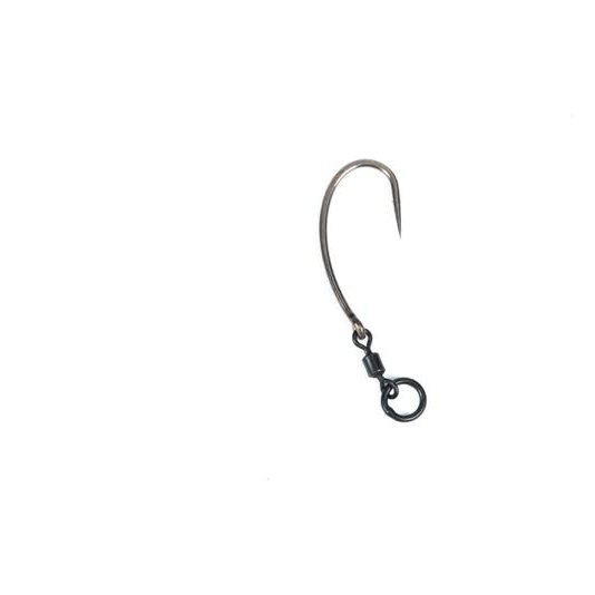 Nash Fang Gyro Hooks