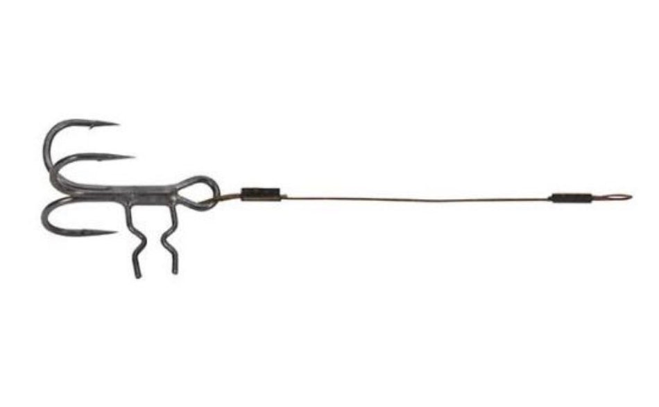 Fox Rage Stinger Small Lure