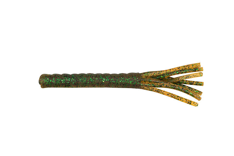 Fox Rage Ultra UV Creatures Funky Worm 7cm – The Tackle Company