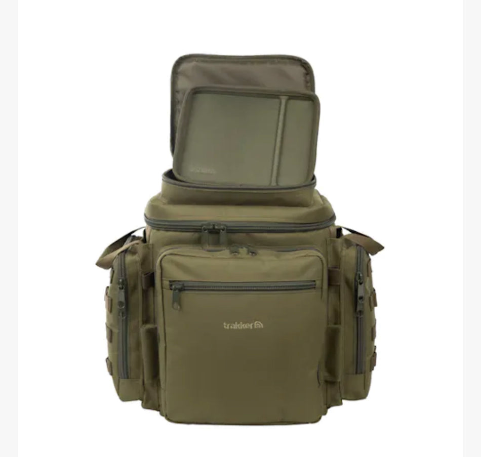 Trakker NXG Searcher Rucksack