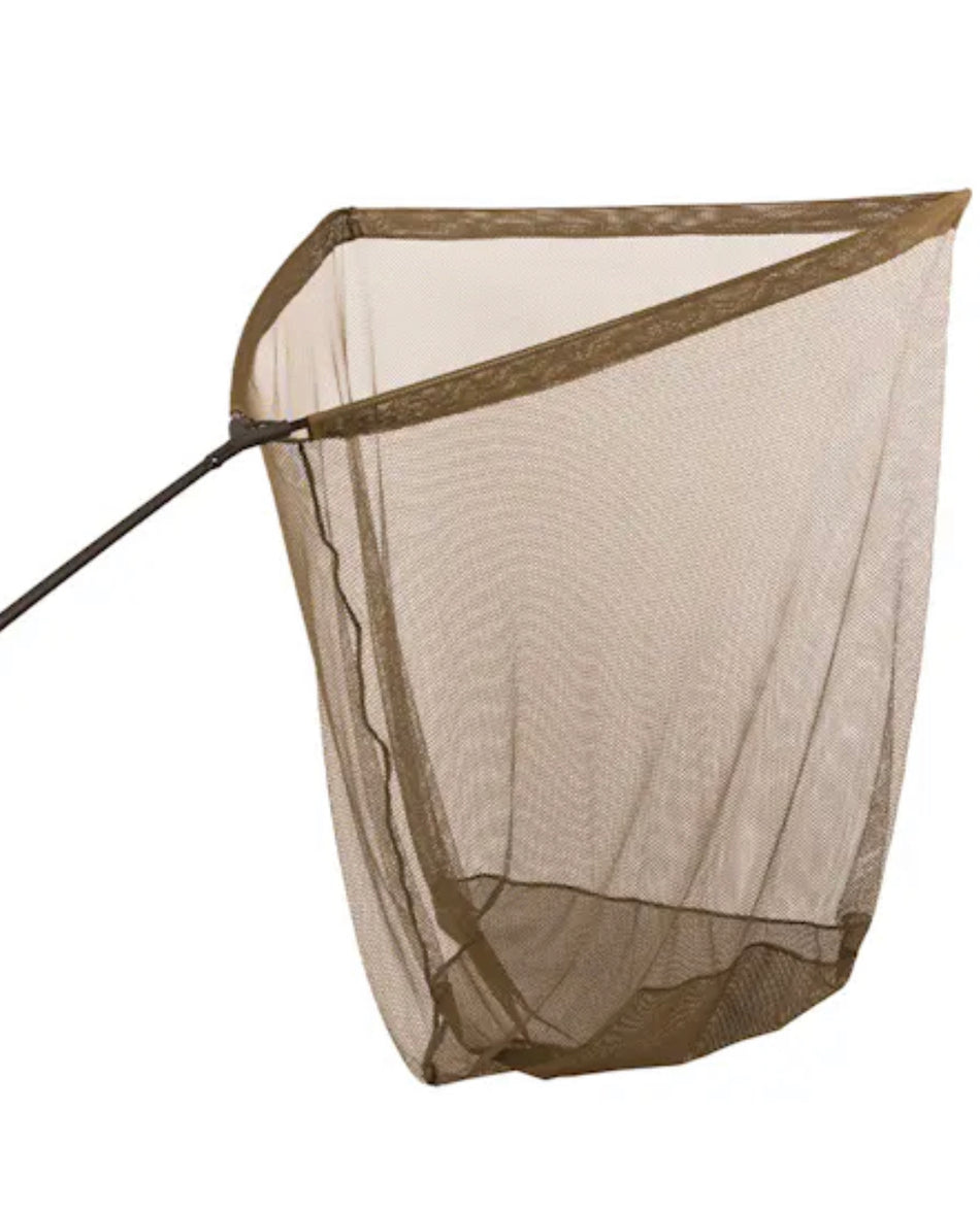 Trakker Sanctuary T1 Landing Net