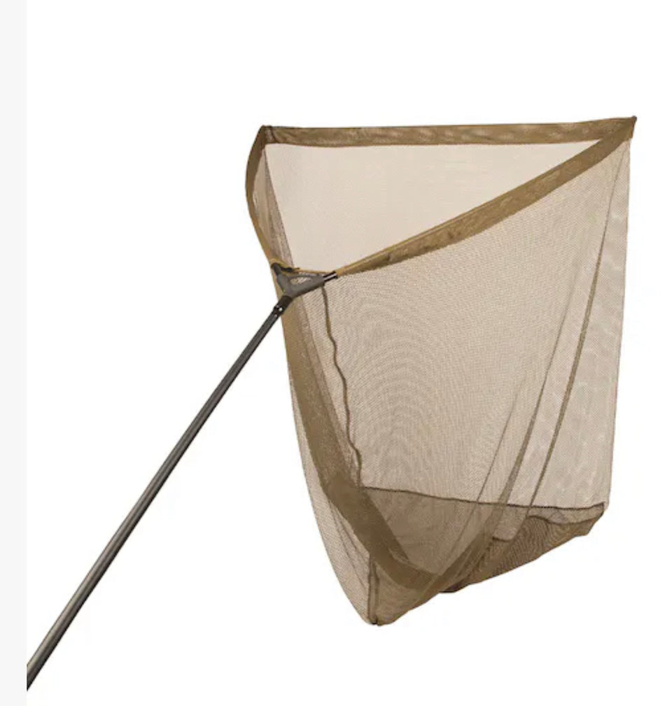 Trakker Sanctuary T1 Landing Net