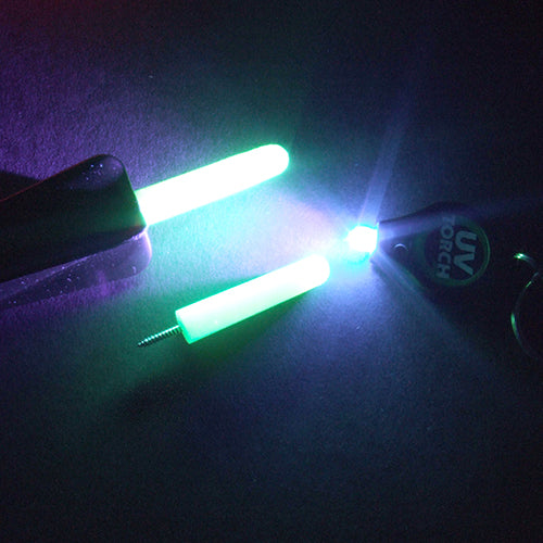 Gardner Glo Pro UV Torch