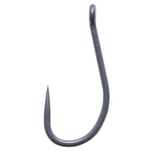 Drennan Acolyte Carp Method Hooks