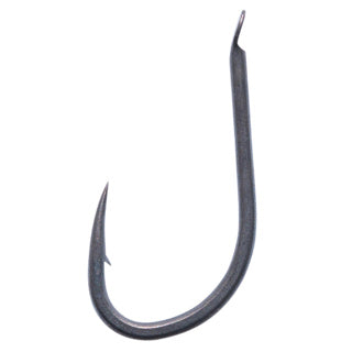 Drennan Acolyte Super Spade Hooks