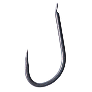 Drennan Acolyte Margin Carp Hooks