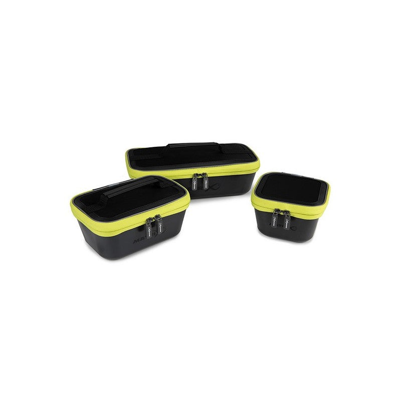 Matrix EVA Air-Flow Bait Tub