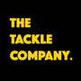 yellow logo the tackle company