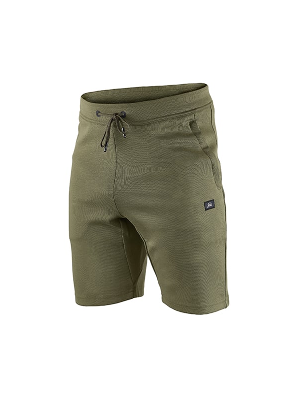Fortis Minimal Jogger Shorts