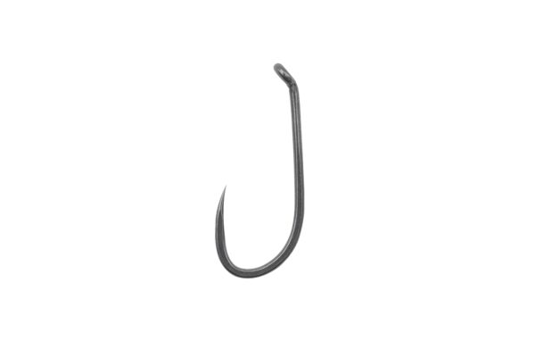 Korda Longshank Beaked Hooks