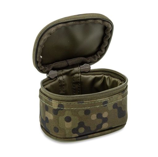 Solar Tackle SP C-Tech Accessory Case Small