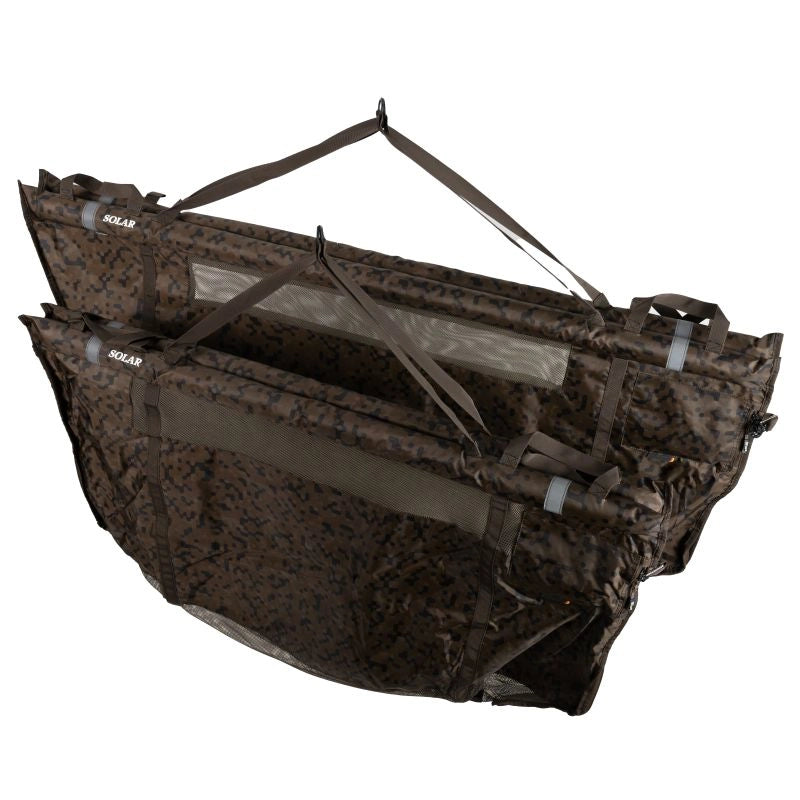 Solar Tackle SP-C Tech Retention Sling