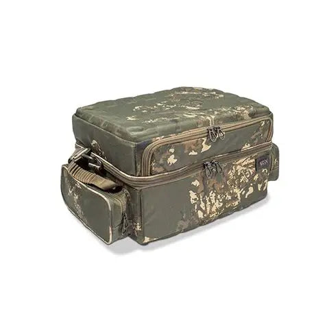 Nash Subterfuge Hi Protect Carryall - Medium