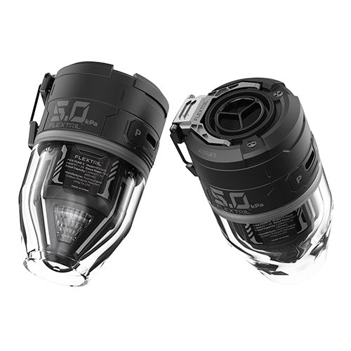 Flextail Max Pump 3 - Black