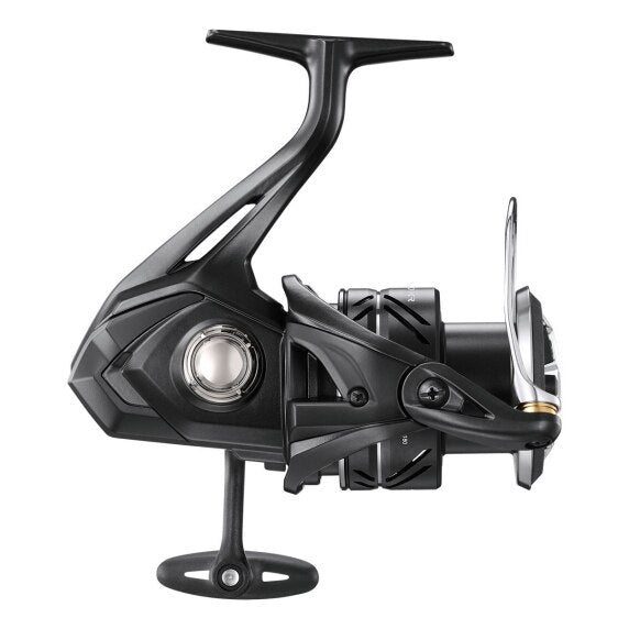 Shimano Aero 4000 XR Reel