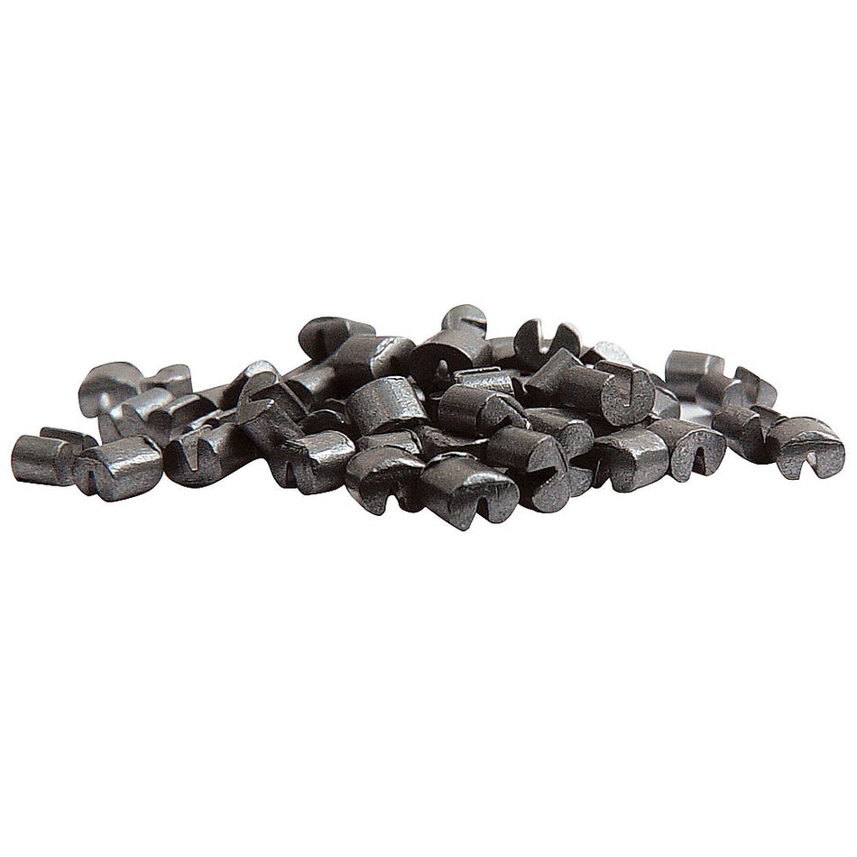 Preston Innovations  Non-Toxic Stotz Refill