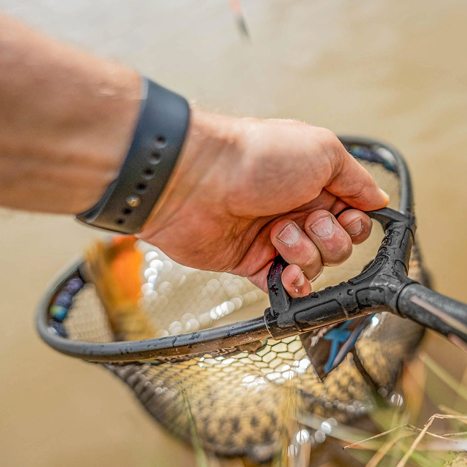 Preston Innovations Monster XS Lift Net 20"