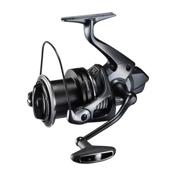 Shimano Ultegra Ci4 XTC 5500