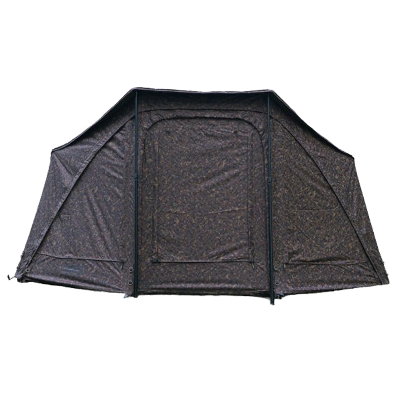 Solar Tackle SP-C Tech Pro System Brolly 58"