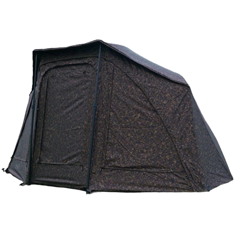 Solar Tackle SP-C Tech Pro System Brolly 58"