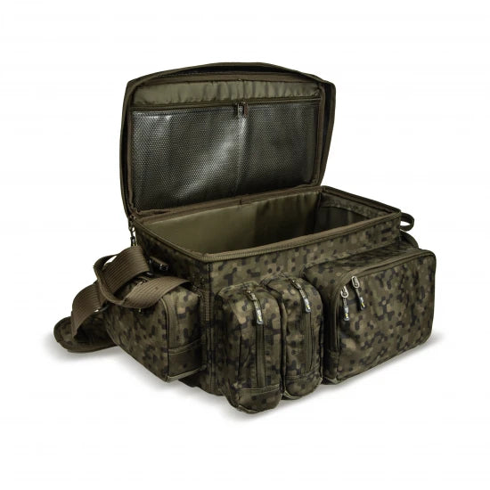 Solar Tackle SP-C Tech Carryall System