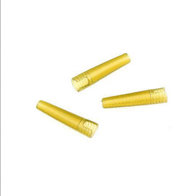 Nash Lead Clip Tail Rubbers Micro