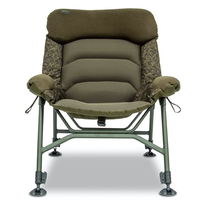 Solar Sp C-Tech Sofa Chair