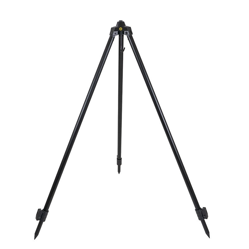Solar Tackle Worldwide Weigh Tri-Pod