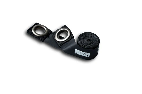 Nash Spot On UV Precision Tape 12ft