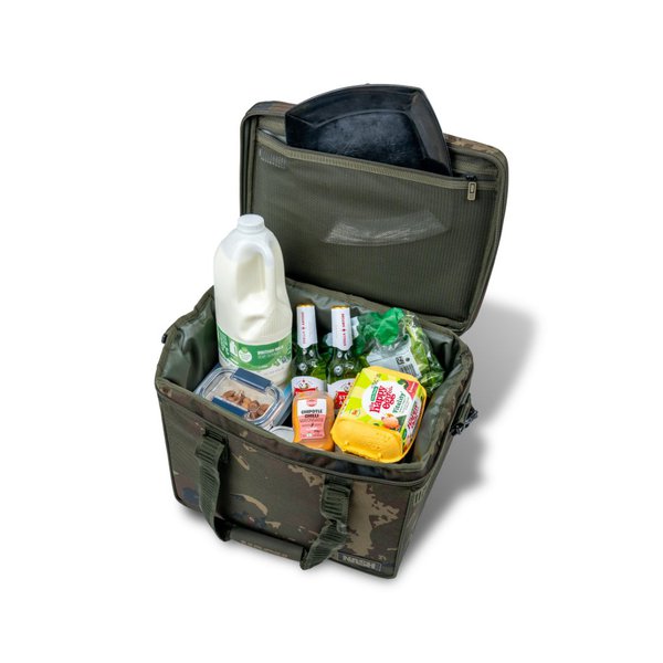 Nash Subterfuge Big Freeze Cool Bag Medium 35L