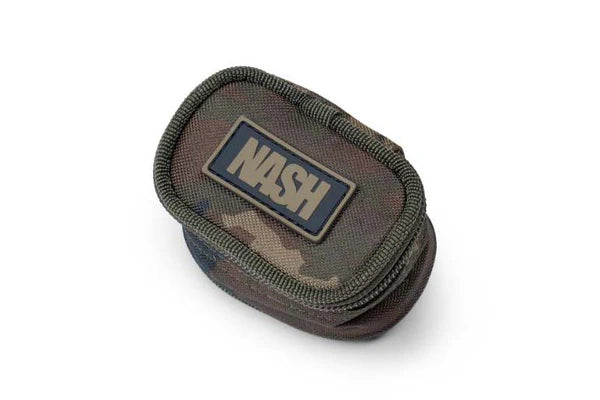 Nash Subterfuge Tackle Pouch - Small