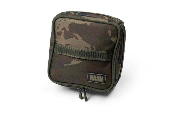 Nash Subterfuge Tackle Pouch - Medium