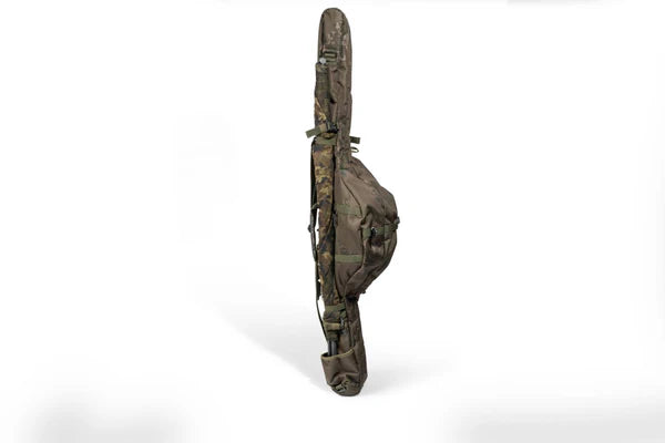Nash Scope OPS Soft Protect 10ft 2 Rod Skin