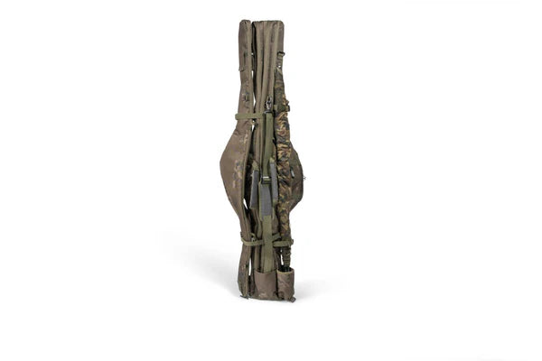 Nash Scope OPS Soft Protect 10ft 3 Rod Skin